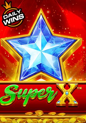 Super X